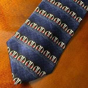 ❌Donated❌Evan Picone 100% Silk Tie
